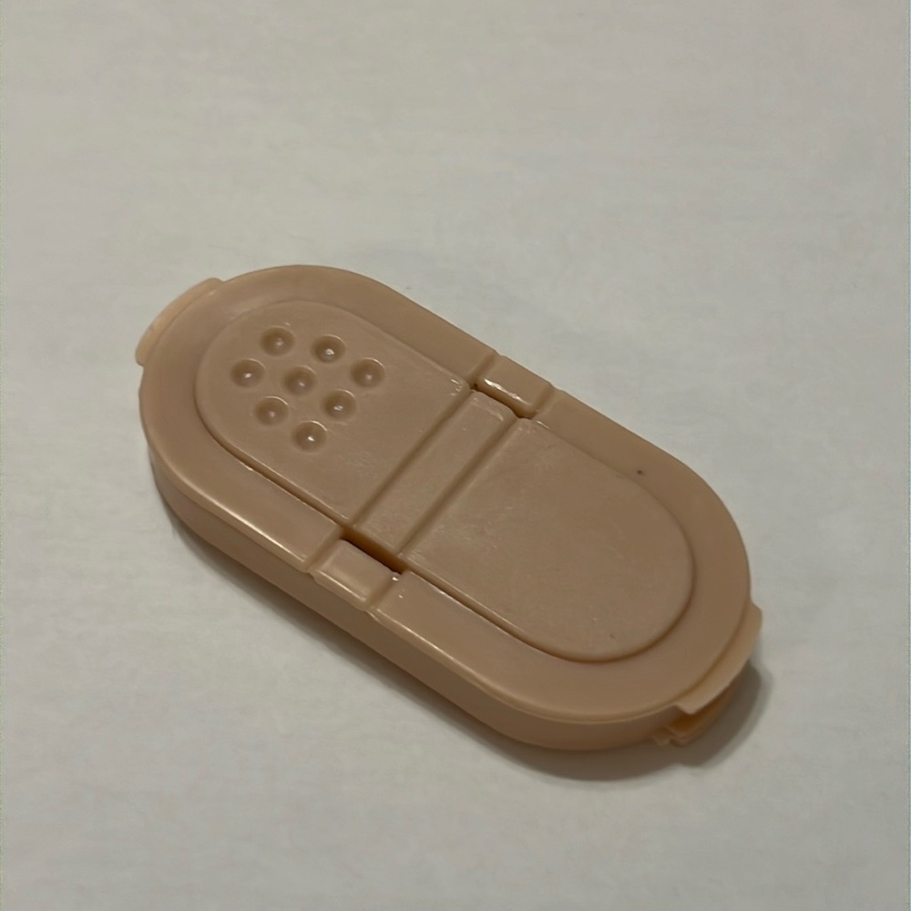 Modular Mate Magnet